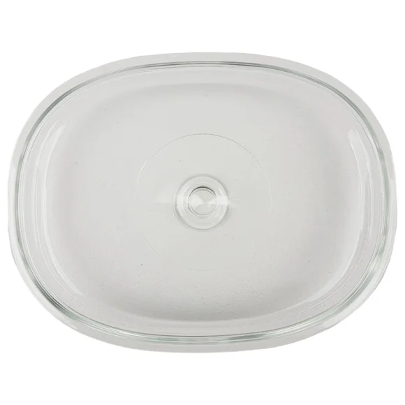 Corning Pyrex Glass Lid DC 1.5 C - Picture 4 of 4